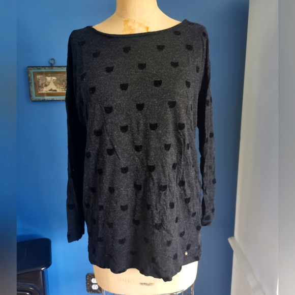 Cat top - Picture 2 of 13